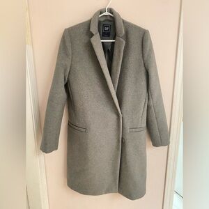 Gap Coat​